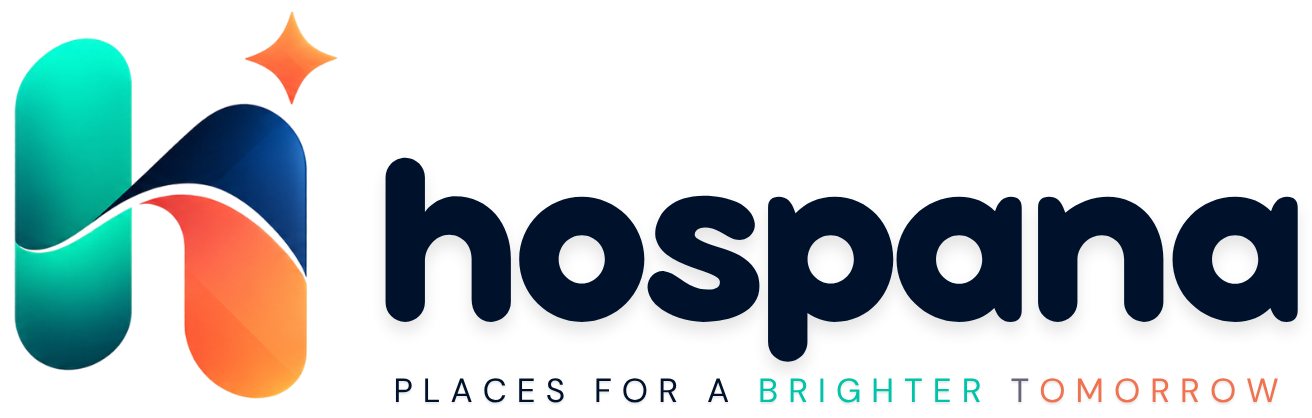 Hospana